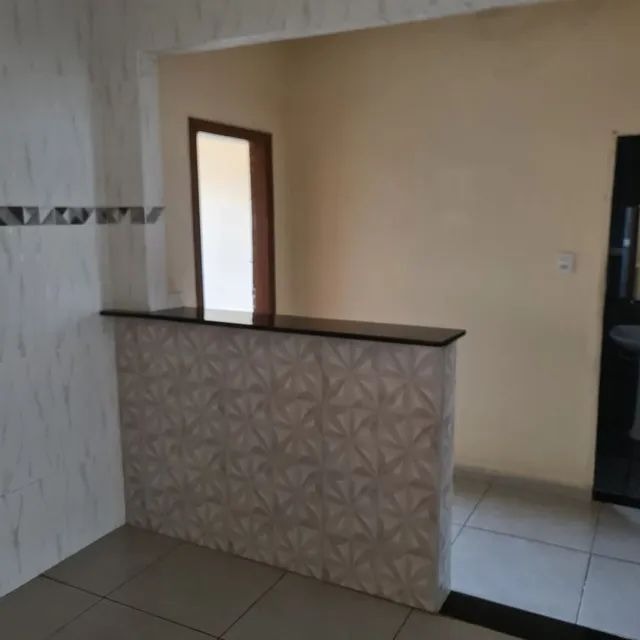 Casa à venda com 3 quartos, 146m² - Foto 8