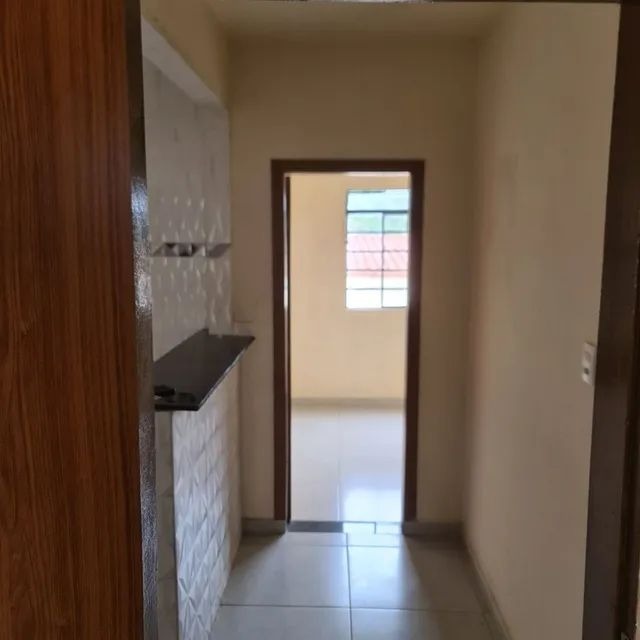 Casa à venda com 3 quartos, 146m² - Foto 12