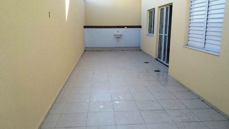 Cobertura à venda com 3 quartos, 123m² - Foto 11