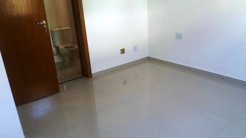 Cobertura à venda com 3 quartos, 123m² - Foto 2