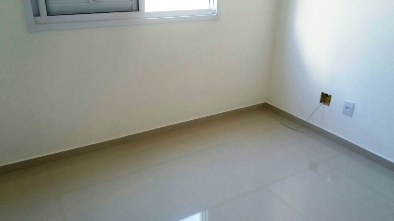 Cobertura à venda com 3 quartos, 123m² - Foto 3