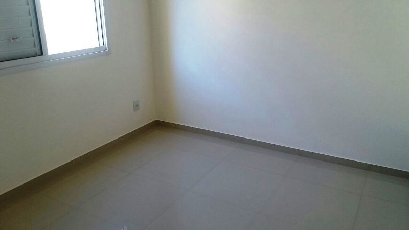 Cobertura à venda com 3 quartos, 123m² - Foto 4