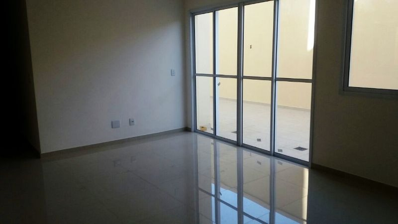 Cobertura à venda com 3 quartos, 123m² - Foto 6