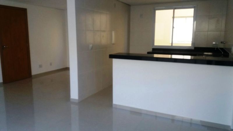 Cobertura à venda com 3 quartos, 123m² - Foto 8