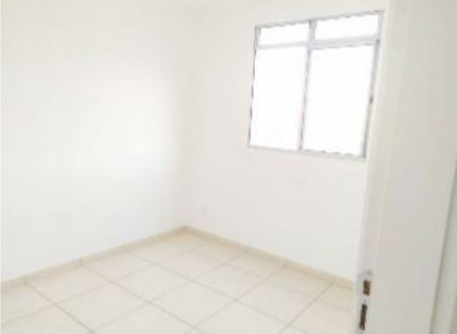 Apartamento à venda com 2 quartos, 52m² - Foto 5