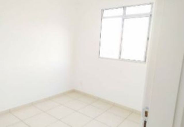 Apartamento à venda com 2 quartos, 52m² - Foto 9