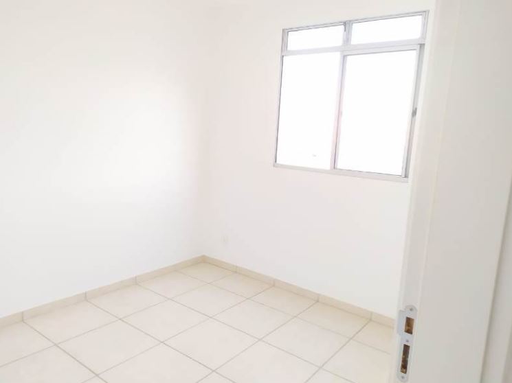 Apartamento à venda com 2 quartos, 52m² - Foto 12