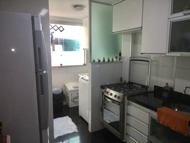 Apartamento à venda com 3 quartos, 112m² - Foto 10