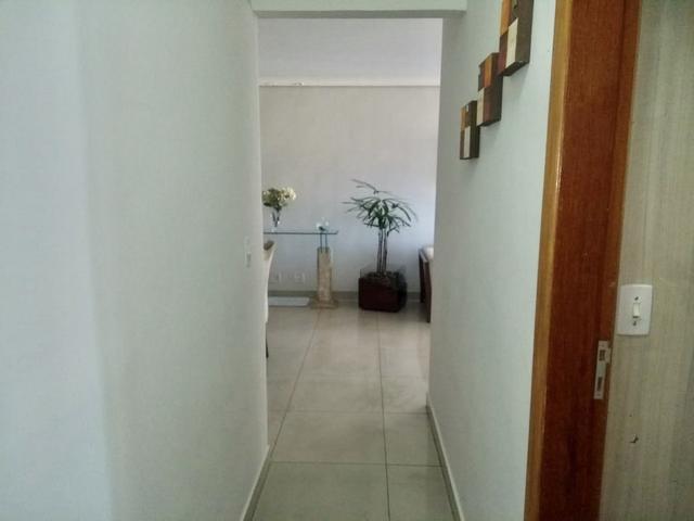 Apartamento à venda com 3 quartos, 112m² - Foto 13