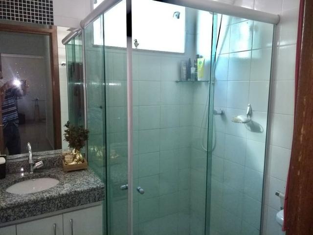 Apartamento à venda com 3 quartos, 112m² - Foto 14