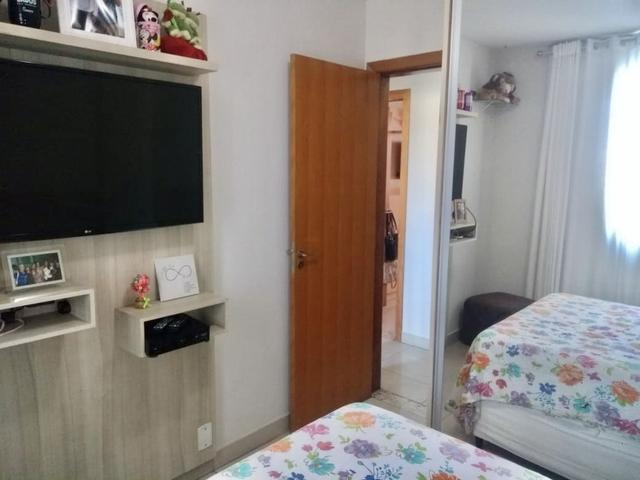 Apartamento à venda com 3 quartos, 112m² - Foto 15