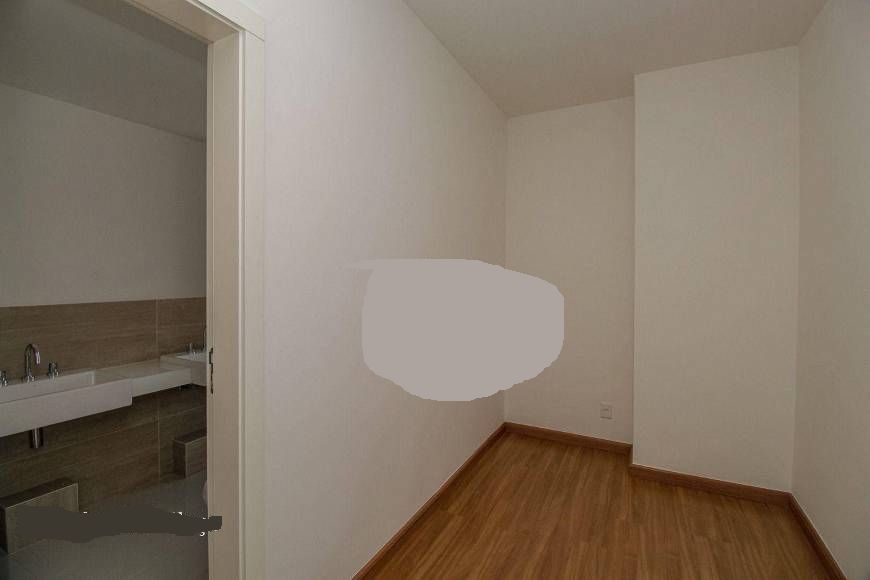 Apartamento à venda com 4 quartos - Foto 11