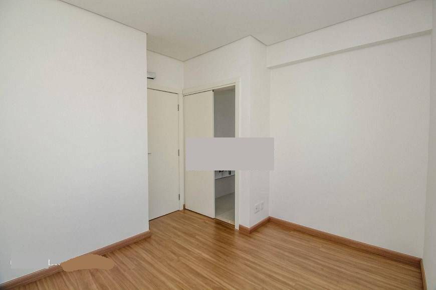 Apartamento à venda com 4 quartos - Foto 9