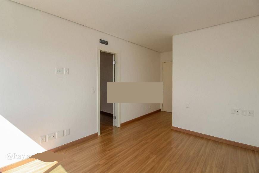 Apartamento à venda com 4 quartos - Foto 10