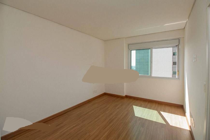 Apartamento à venda com 4 quartos - Foto 14