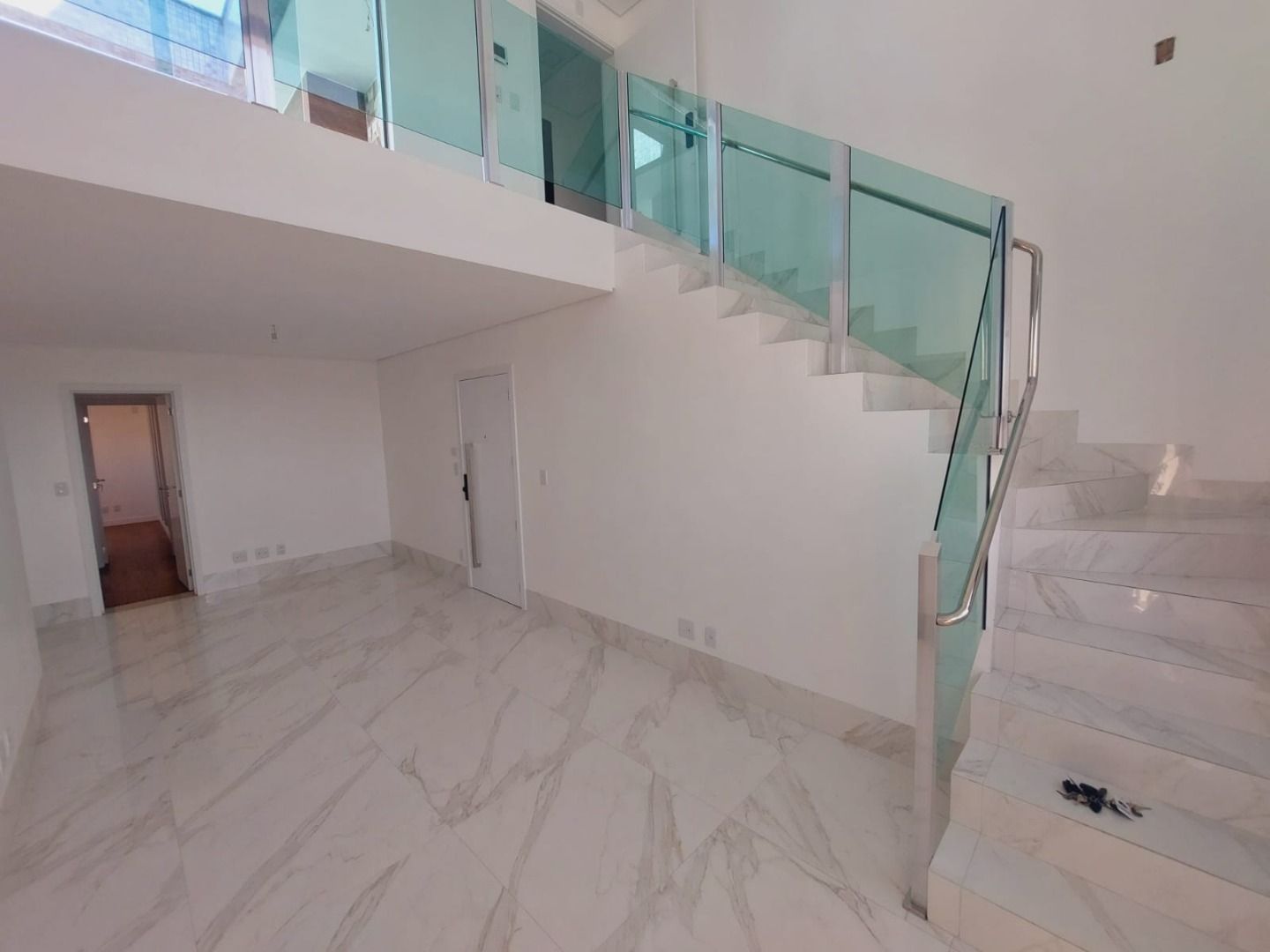 Cobertura à venda com 3 quartos, 173m² - Foto 7