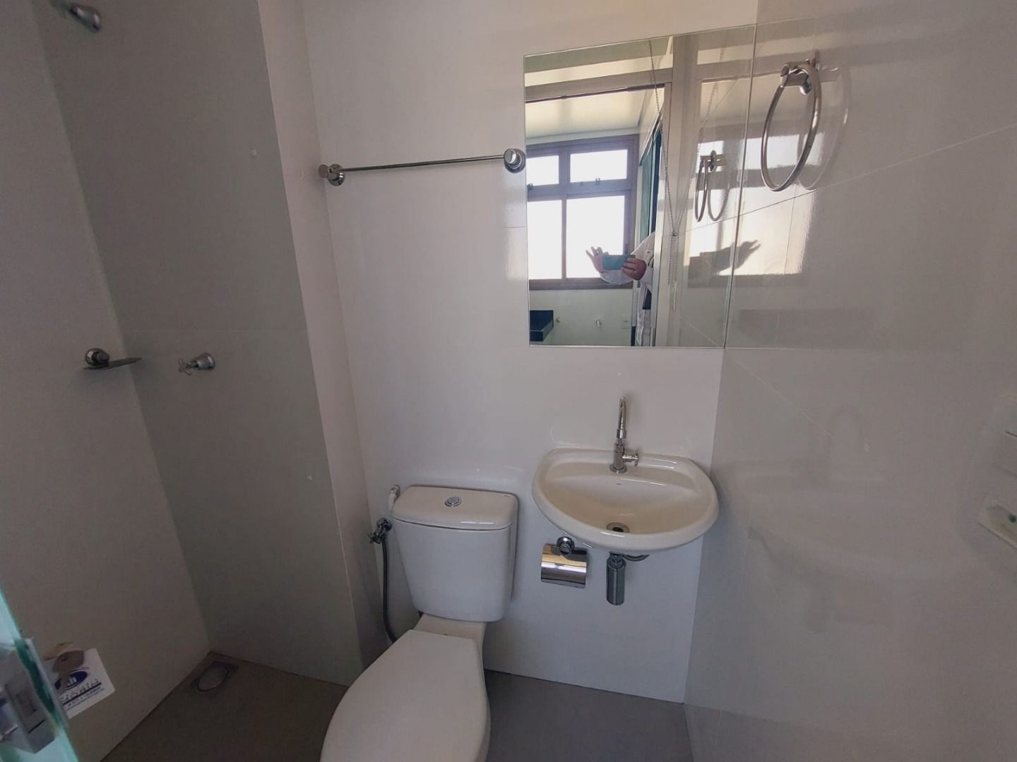 Cobertura à venda com 3 quartos, 173m² - Foto 16