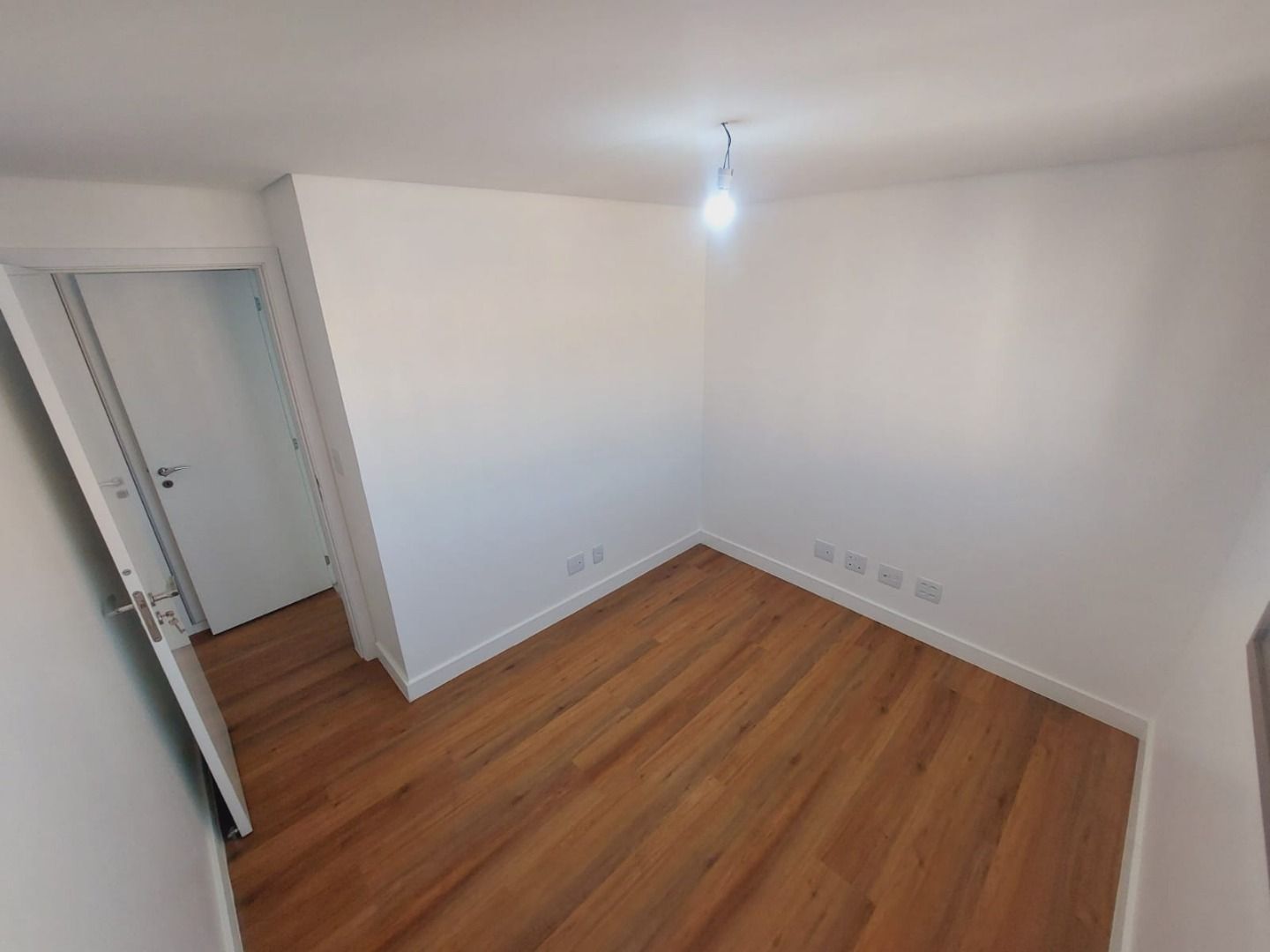 Cobertura à venda com 3 quartos, 173m² - Foto 19