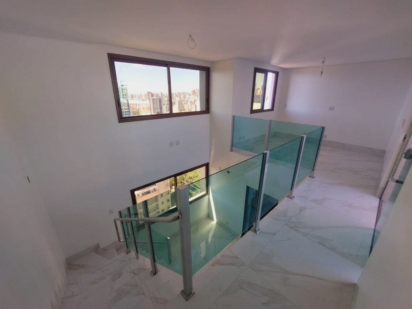 Cobertura à venda com 3 quartos, 173m² - Foto 8