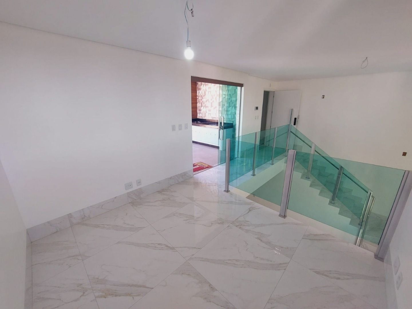 Cobertura à venda com 3 quartos, 173m² - Foto 9