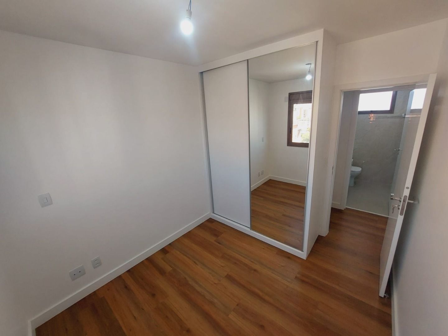 Cobertura à venda com 3 quartos, 173m² - Foto 20