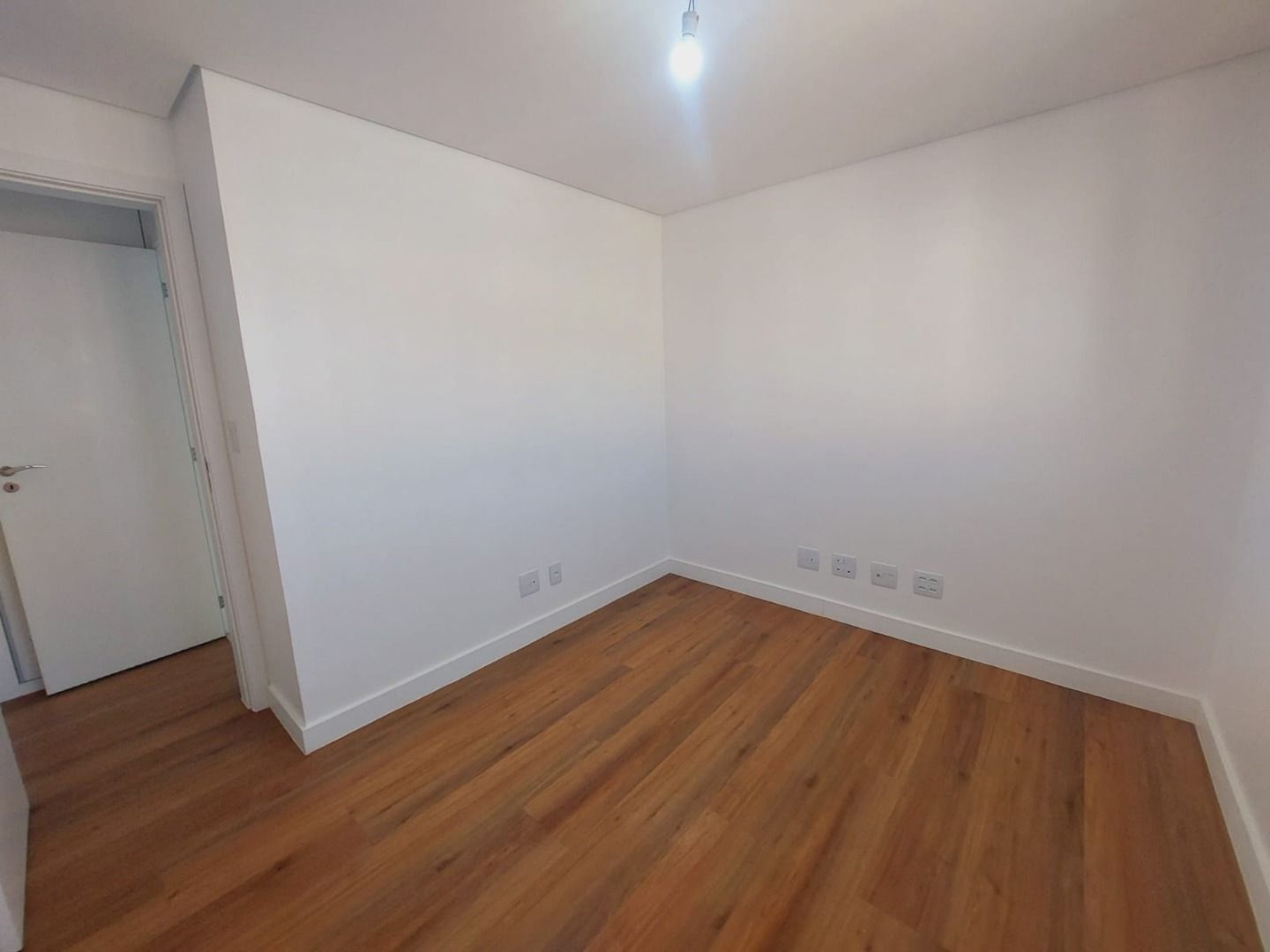 Cobertura à venda com 3 quartos, 173m² - Foto 13