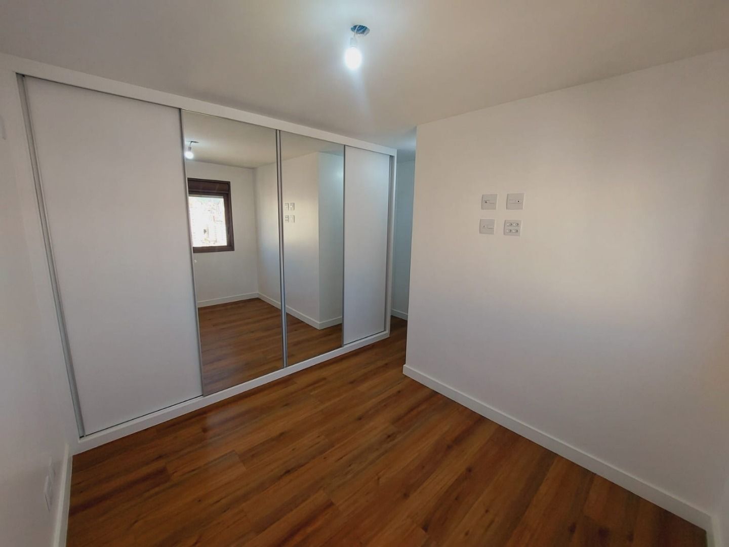 Cobertura à venda com 3 quartos, 173m² - Foto 10