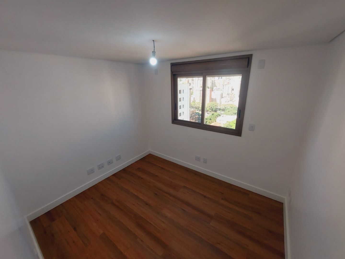 Cobertura à venda com 3 quartos, 173m² - Foto 18