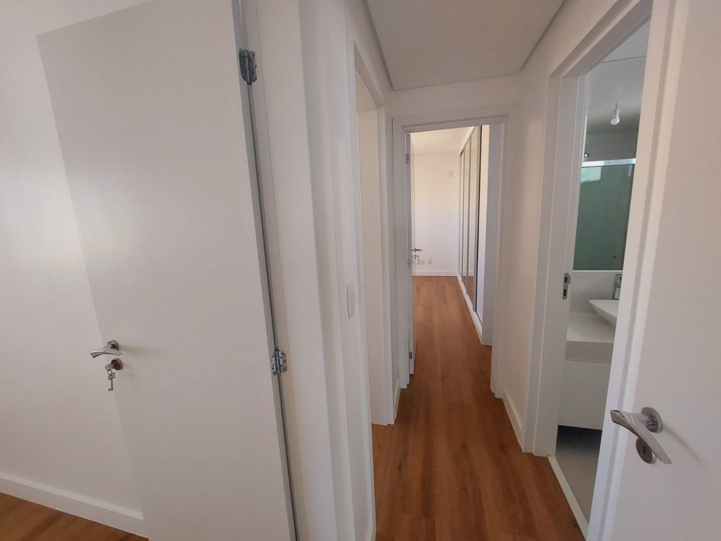 Cobertura à venda com 3 quartos, 173m² - Foto 17