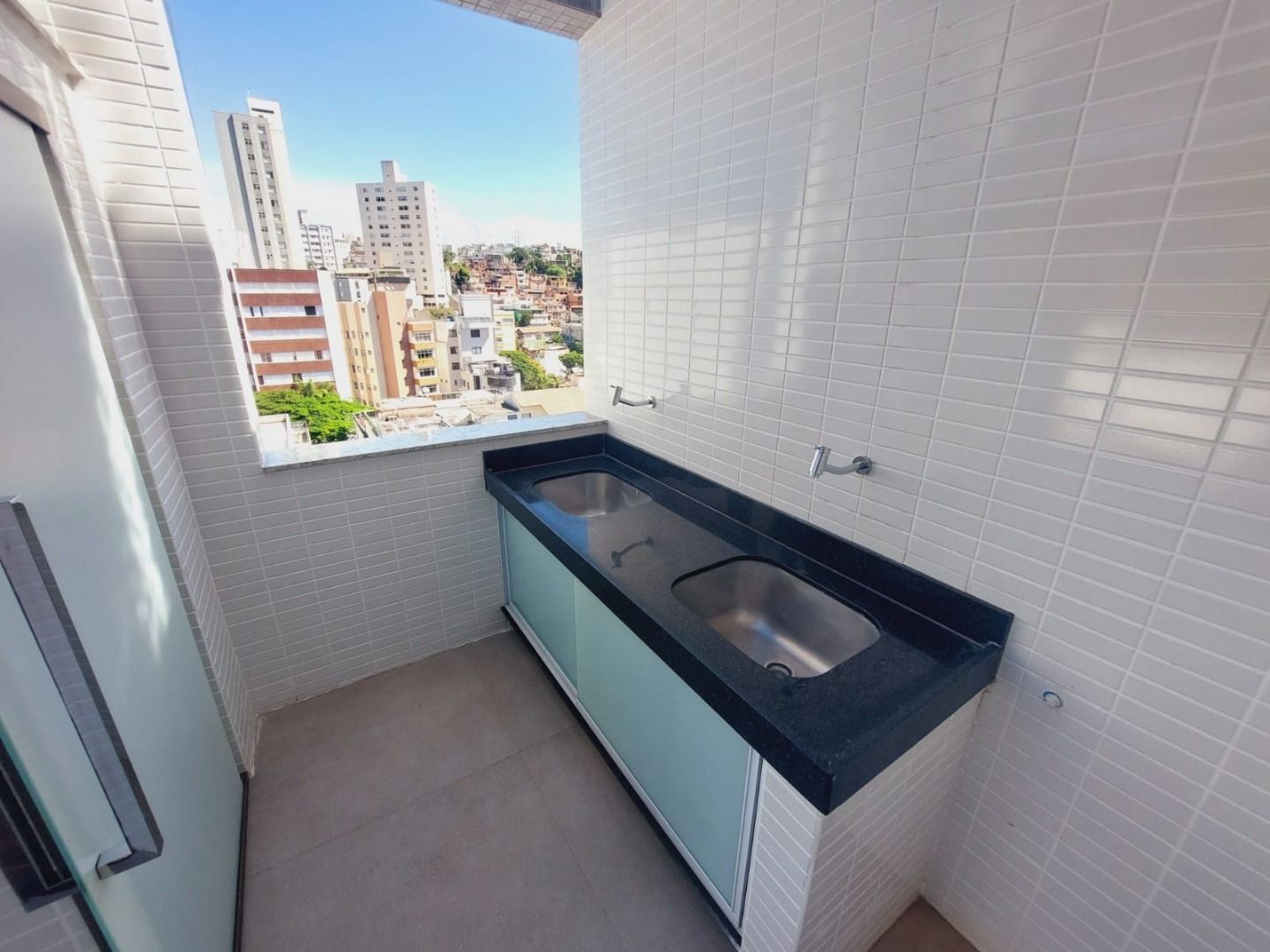 Cobertura à venda com 3 quartos, 173m² - Foto 5