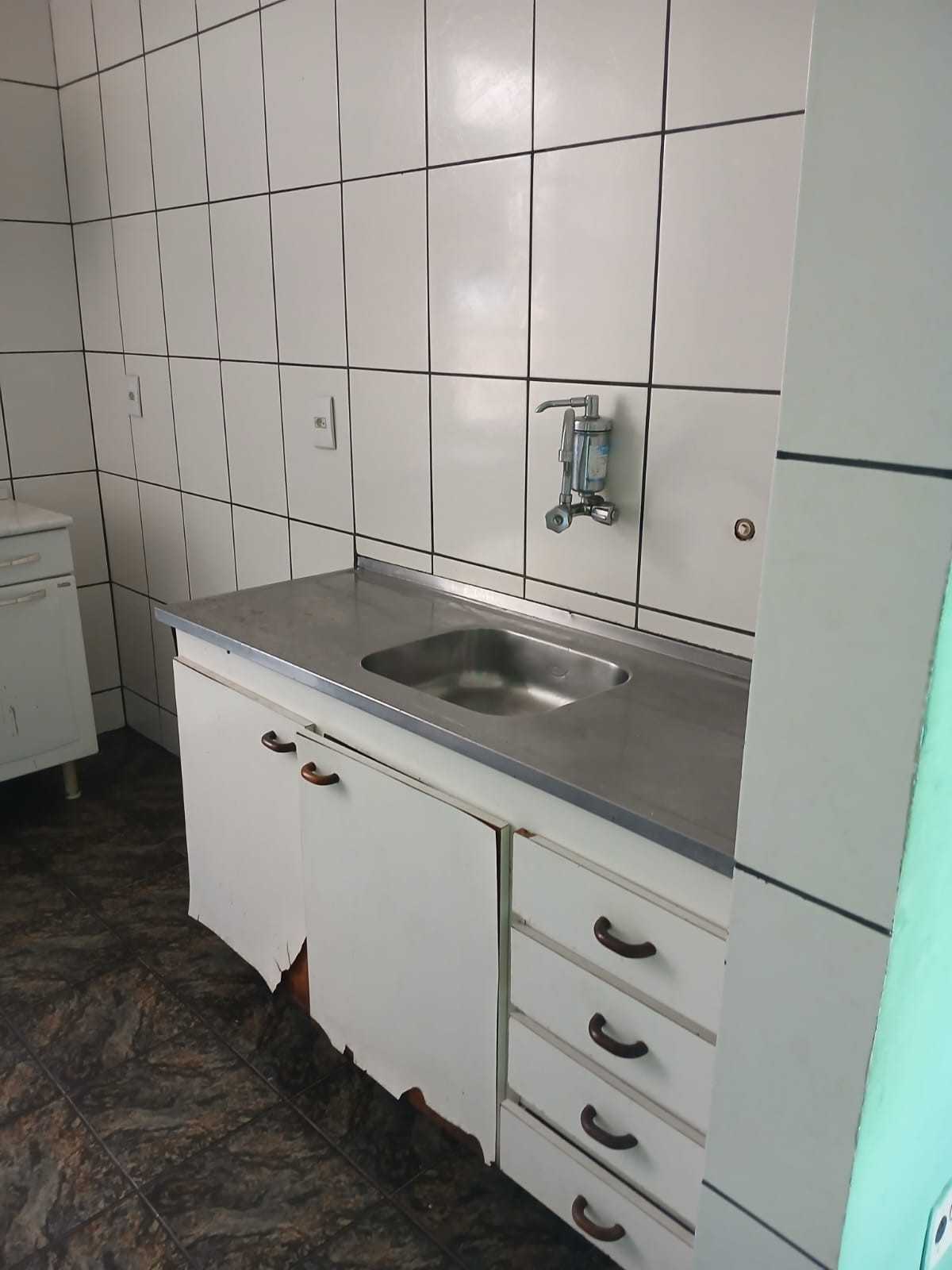 Apartamento para alugar com 2 quartos, 50m² - Foto 7