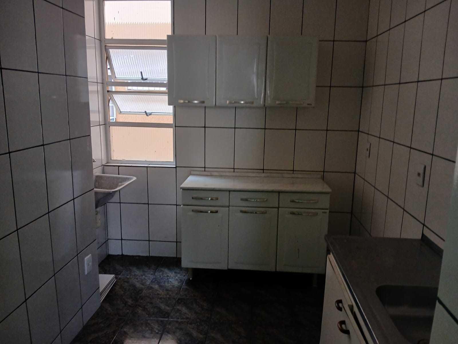 Apartamento para alugar com 2 quartos, 50m² - Foto 8