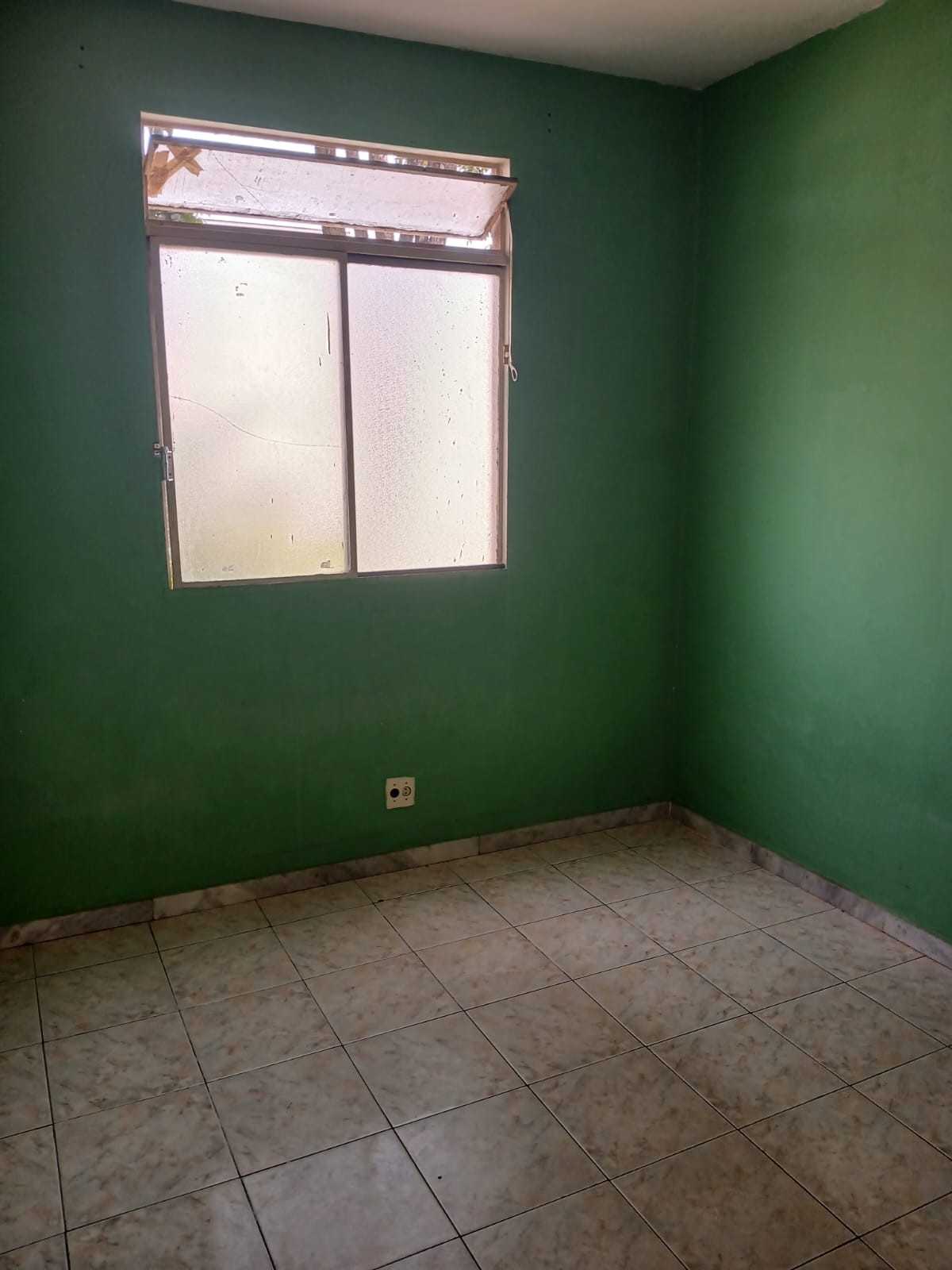 Apartamento para alugar com 2 quartos, 50m² - Foto 9