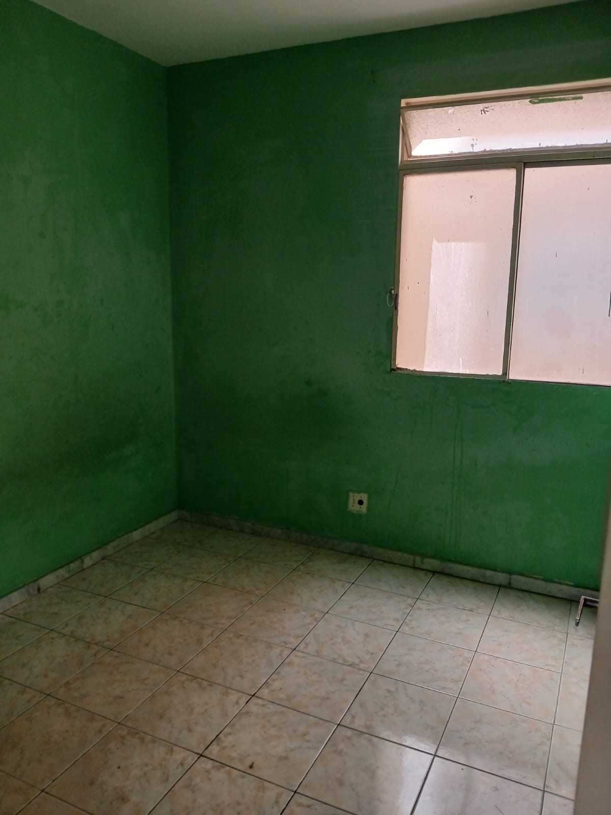 Apartamento para alugar com 2 quartos, 50m² - Foto 11