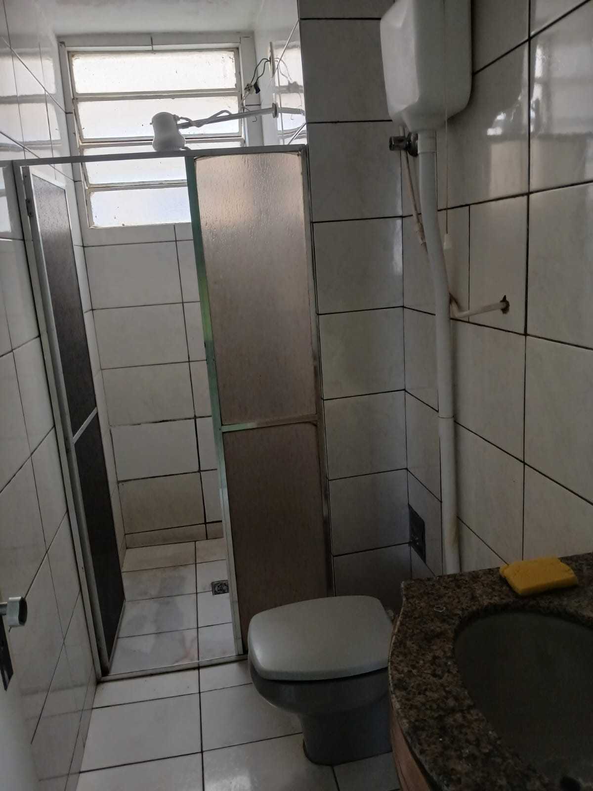 Apartamento para alugar com 2 quartos, 50m² - Foto 10