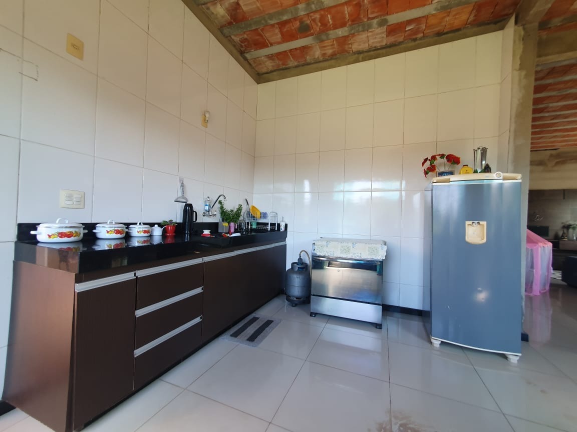 Casa à venda com 3 quartos, 490m² - Foto 6