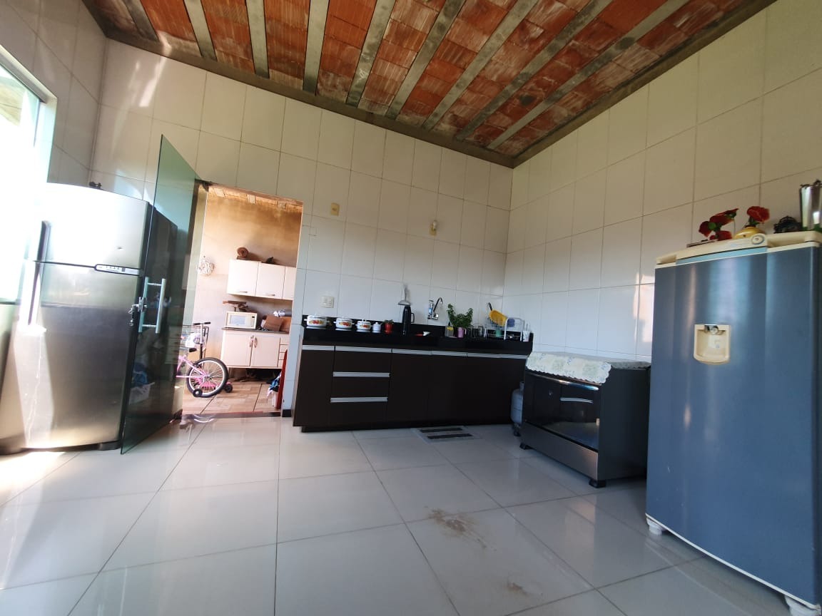 Casa à venda com 3 quartos, 490m² - Foto 9