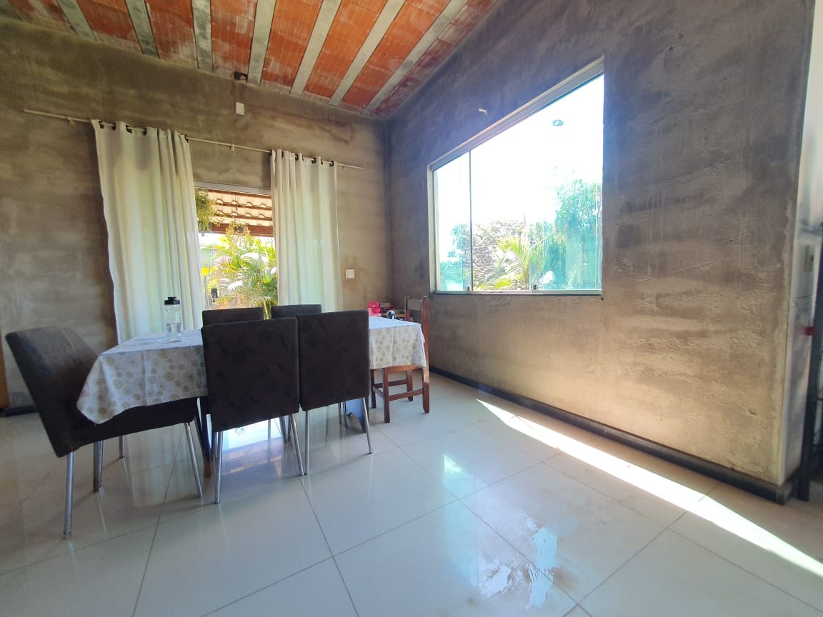 Casa à venda com 3 quartos, 490m² - Foto 10