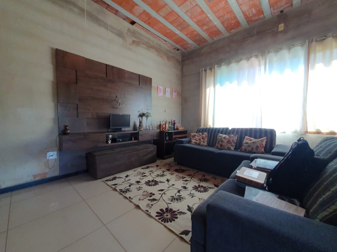 Casa à venda com 3 quartos, 490m² - Foto 11