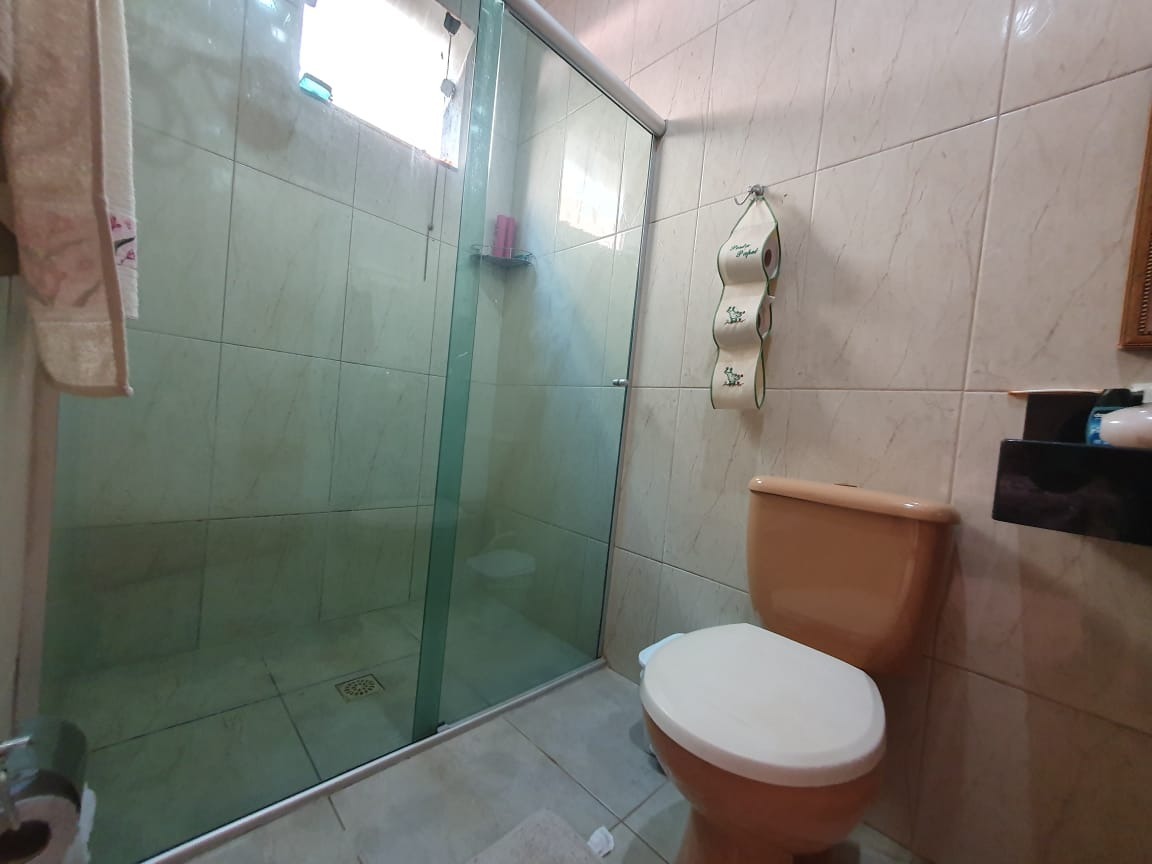 Casa à venda com 3 quartos, 490m² - Foto 14