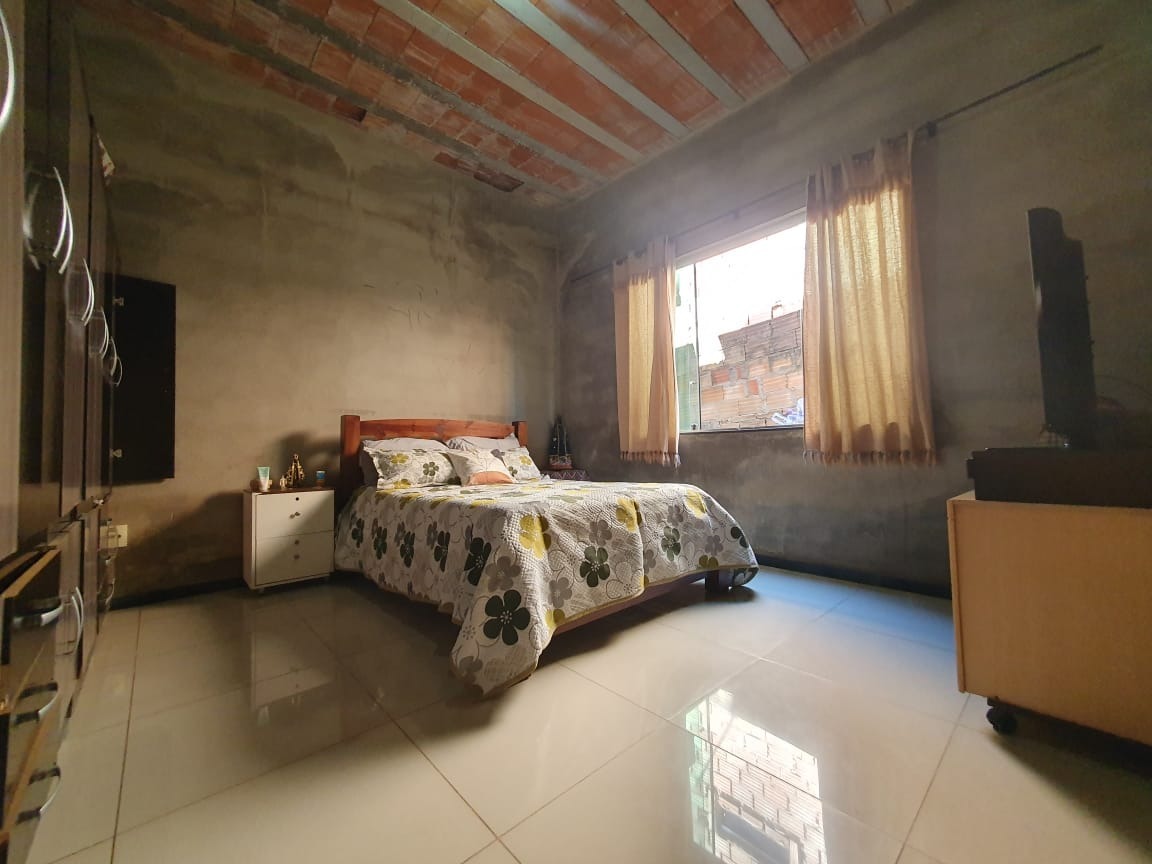 Casa à venda com 3 quartos, 490m² - Foto 16