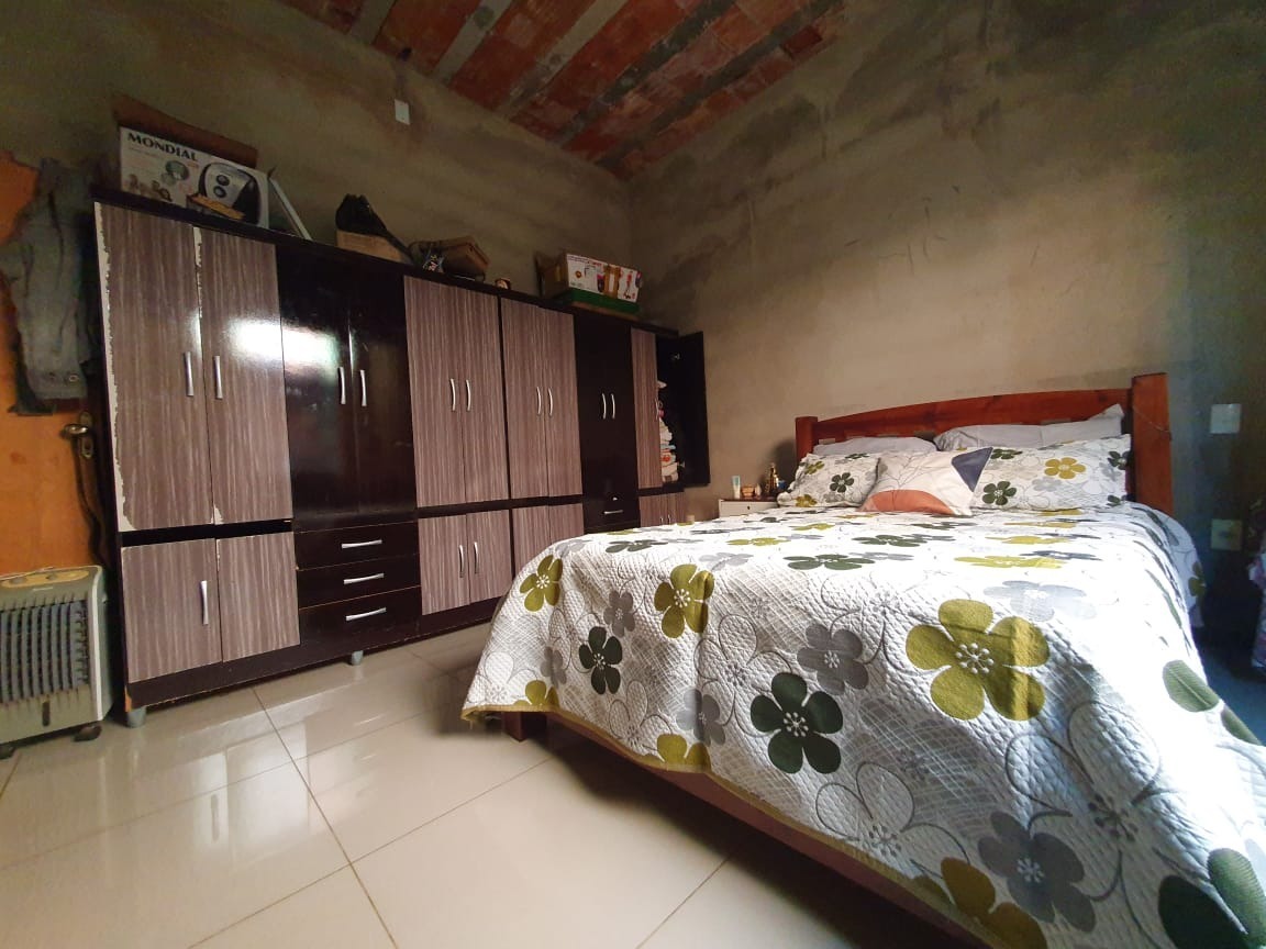 Casa à venda com 3 quartos, 490m² - Foto 18