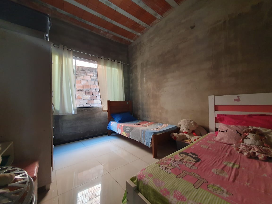 Casa à venda com 3 quartos, 490m² - Foto 24