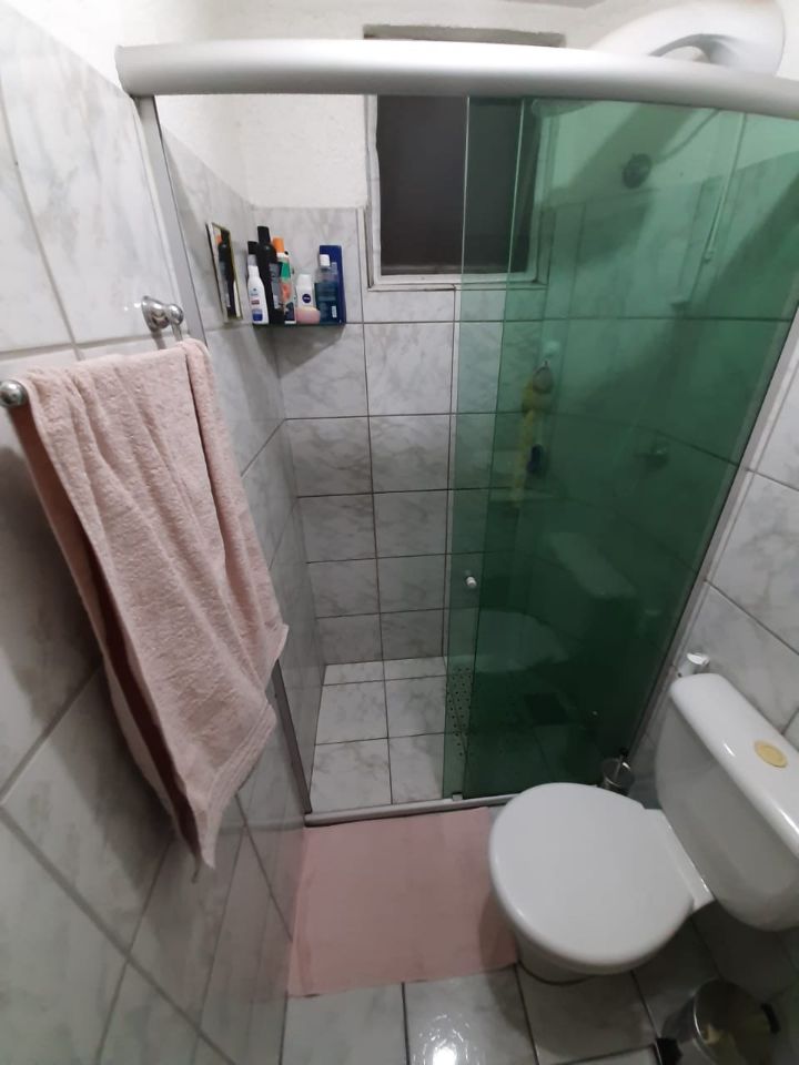 Apartamento à venda com 2 quartos, 49m² - Foto 14