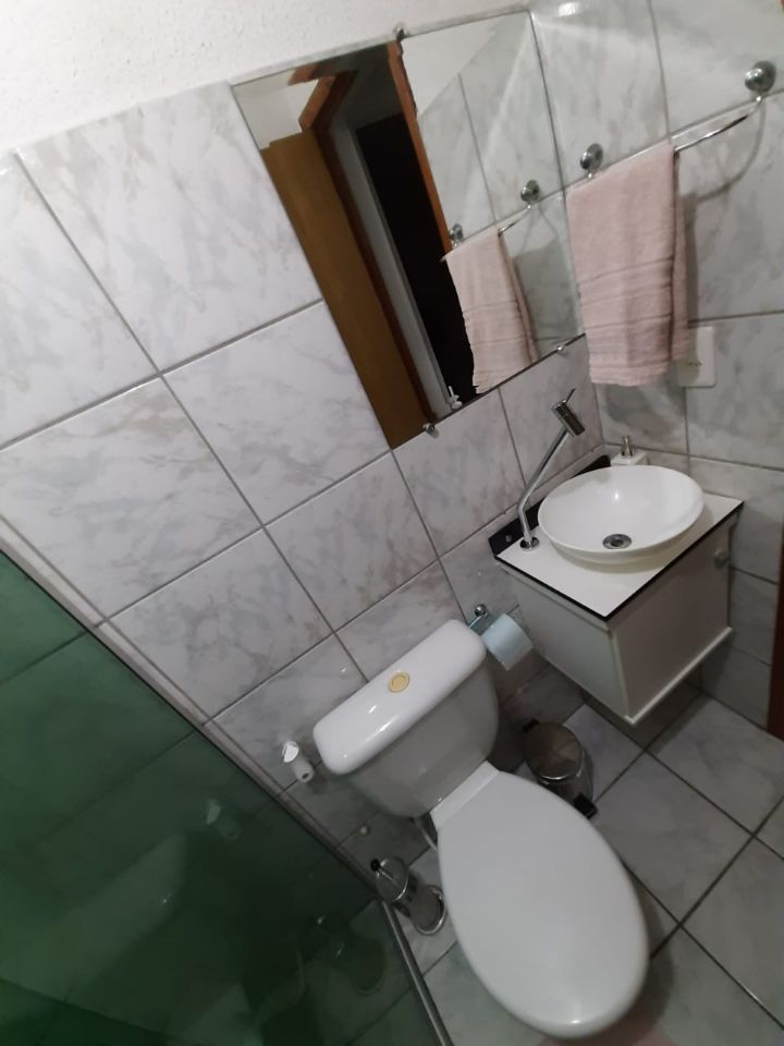 Apartamento à venda com 2 quartos, 49m² - Foto 15