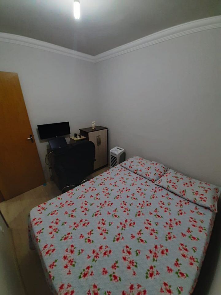 Apartamento à venda com 2 quartos, 49m² - Foto 17