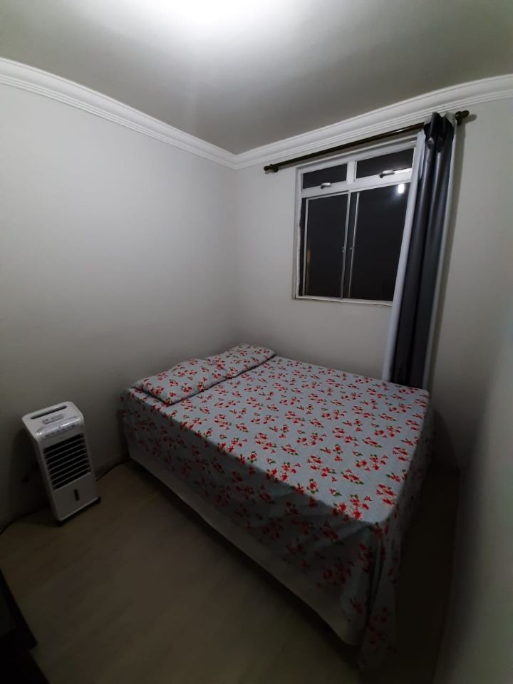 Apartamento à venda com 2 quartos, 49m² - Foto 18