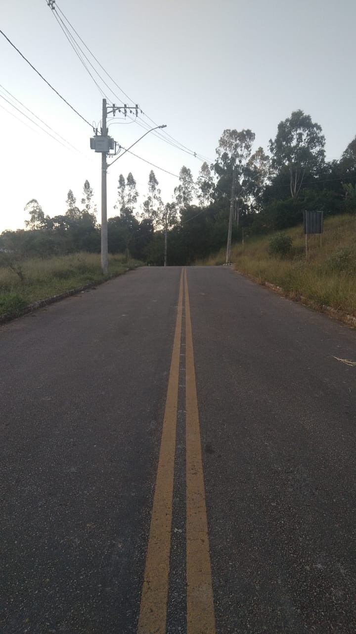 Terreno à venda, 240m² - Foto 4