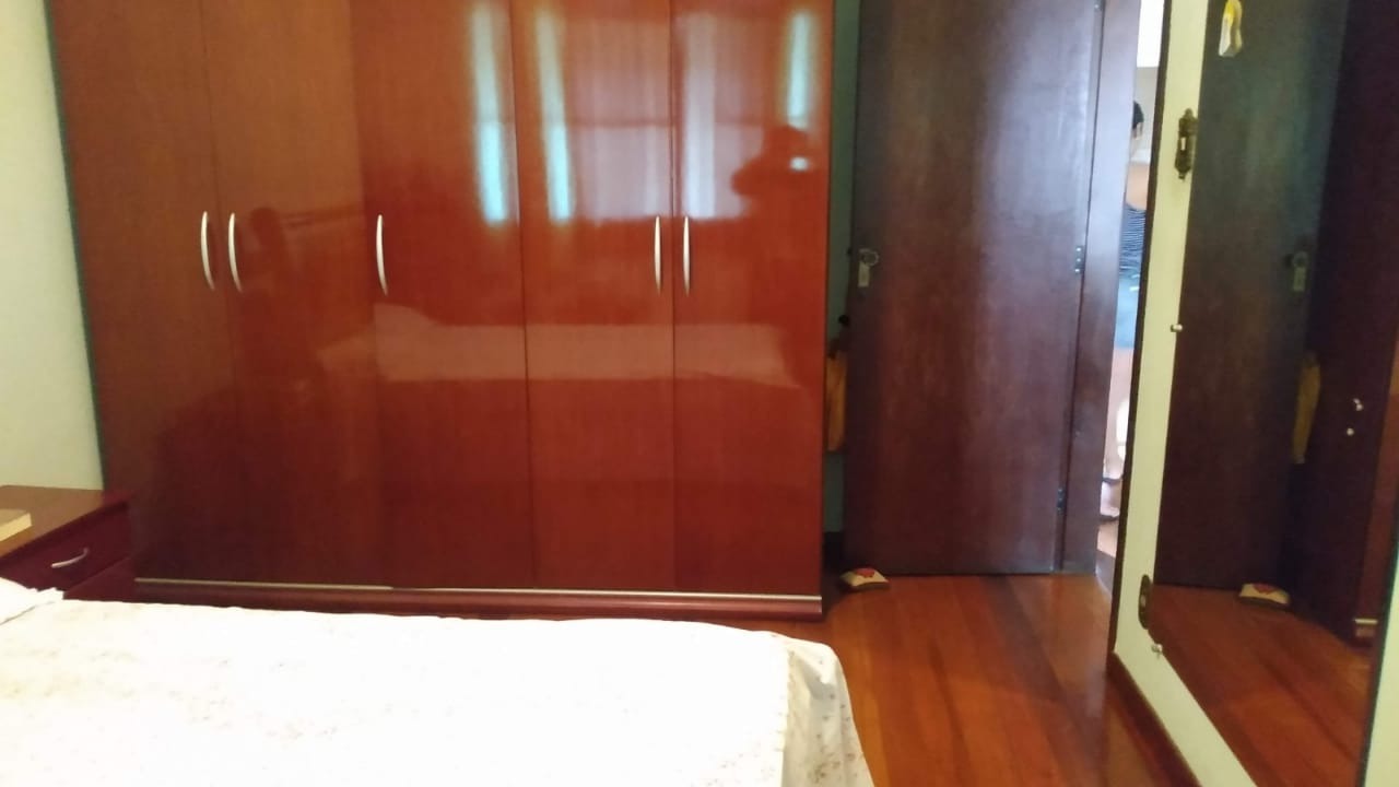 Casa à venda com 3 quartos, 180m² - Foto 19