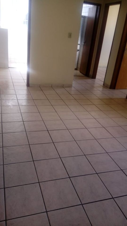 Apartamento à venda com 2 quartos, 47m² - Foto 1